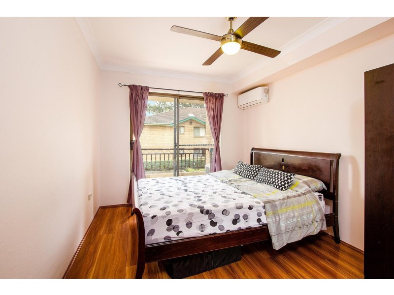 8/164 Station Street, Wentworthville NSW 2145