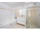8/164 Station Street, Wentworthville NSW 2145