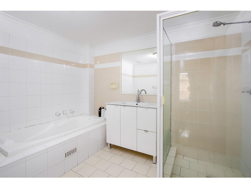 8/164 Station Street, Wentworthville NSW 2145