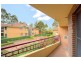 8/164 Station Street, Wentworthville NSW 2145