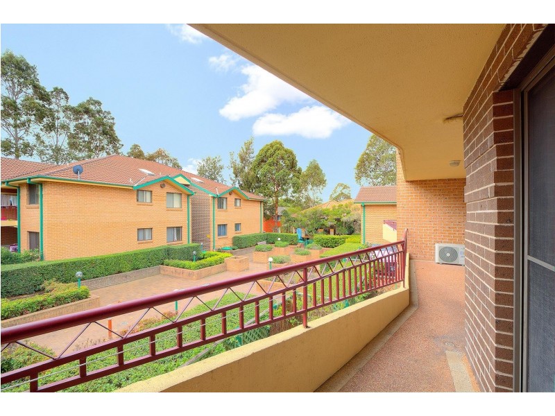 8/164 Station Street, Wentworthville NSW 2145
