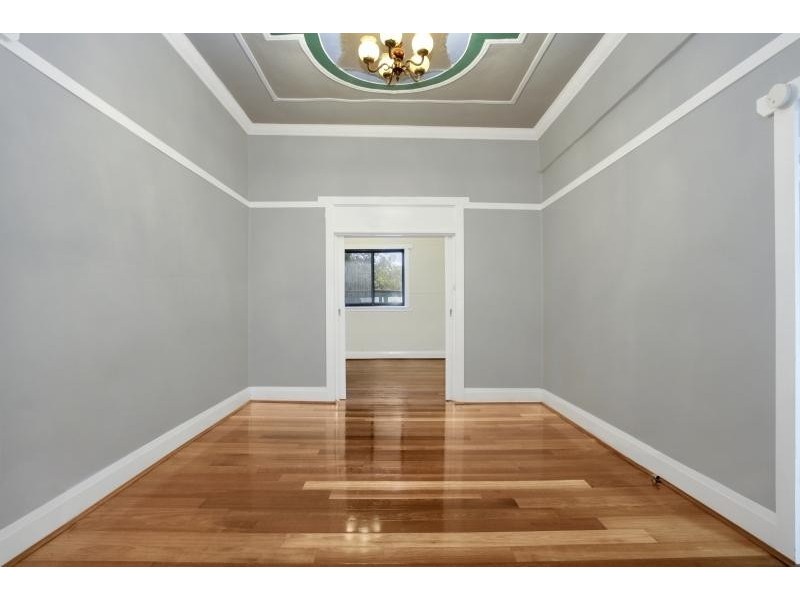 111 Jersey Road, Greystanes NSW 2145