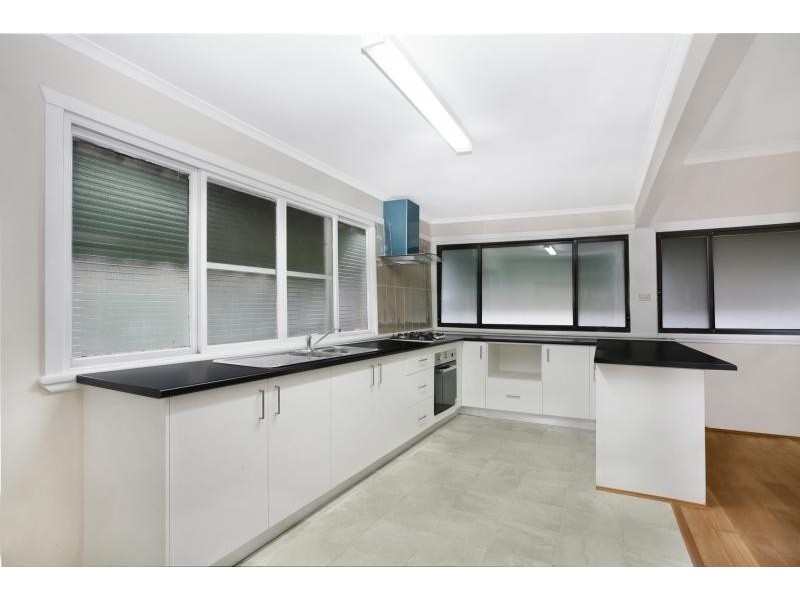 111 Jersey Road, Greystanes NSW 2145