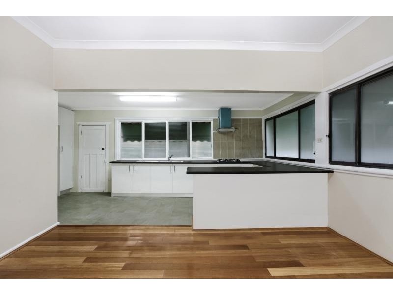 111 Jersey Road, Greystanes NSW 2145