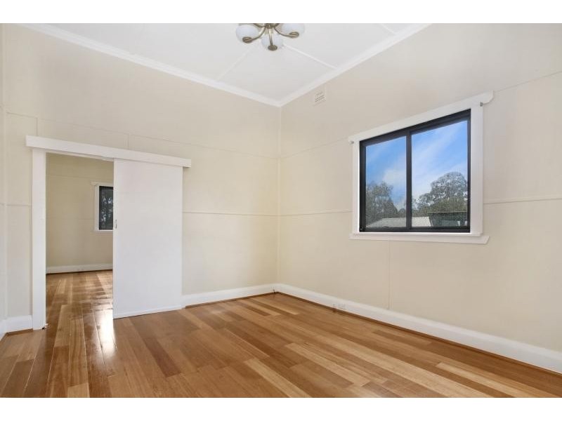 111 Jersey Road, Greystanes NSW 2145