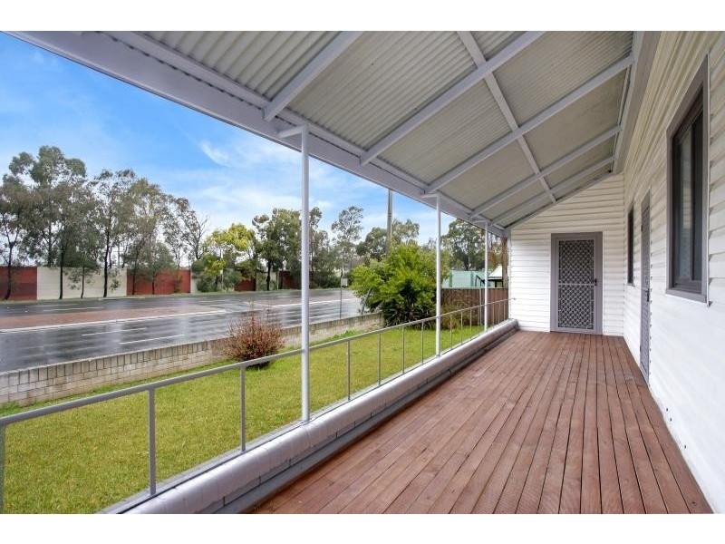 111 Jersey Road, Greystanes NSW 2145