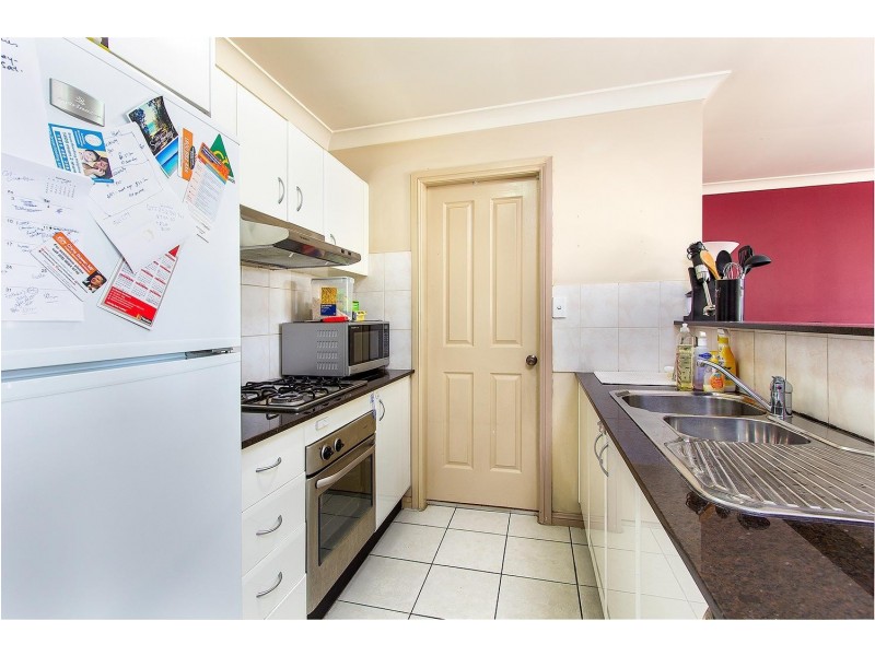 3/1-3 Hampden Road, South Wentworthville NSW 2145