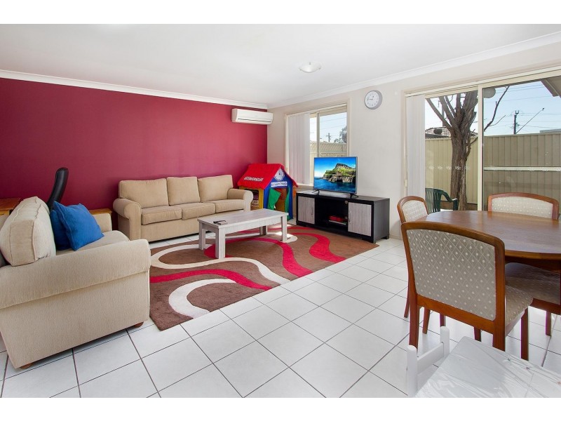 3/1-3 Hampden Road, South Wentworthville NSW 2145