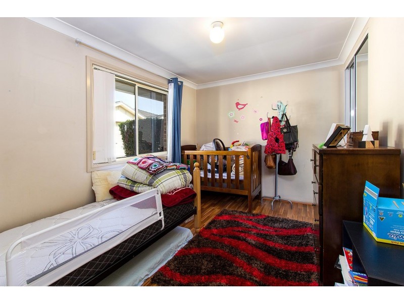 3/1-3 Hampden Road, South Wentworthville NSW 2145