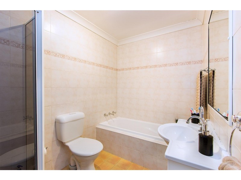 3/1-3 Hampden Road, South Wentworthville NSW 2145