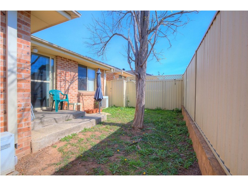 3/1-3 Hampden Road, South Wentworthville NSW 2145