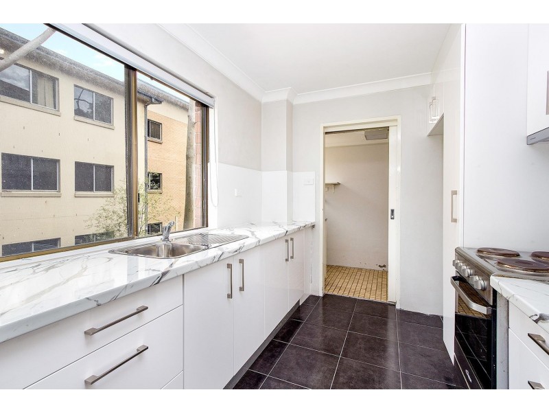 13/28 Lane Street, Wentworthville NSW 2145