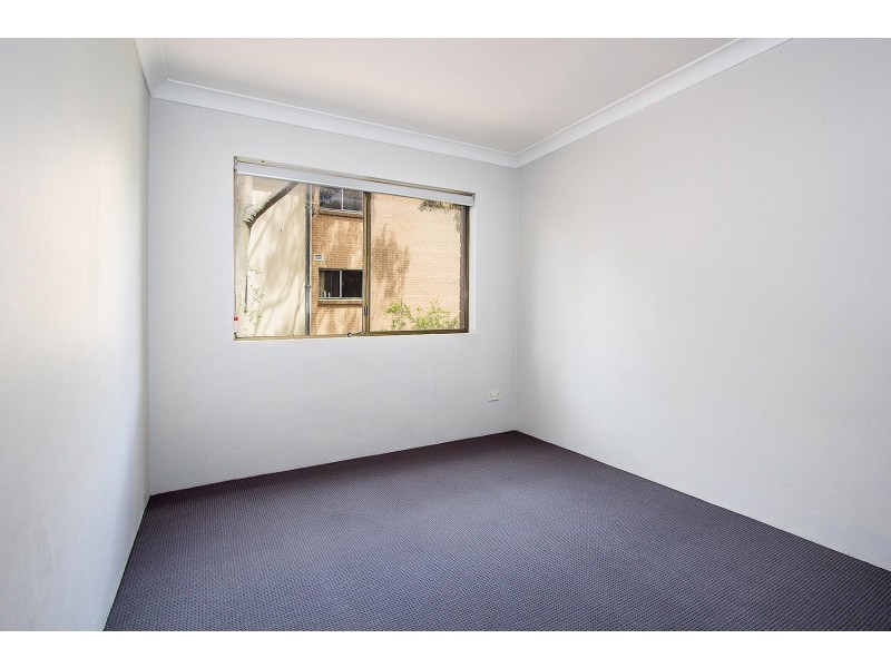 13/28 Lane Street, Wentworthville NSW 2145