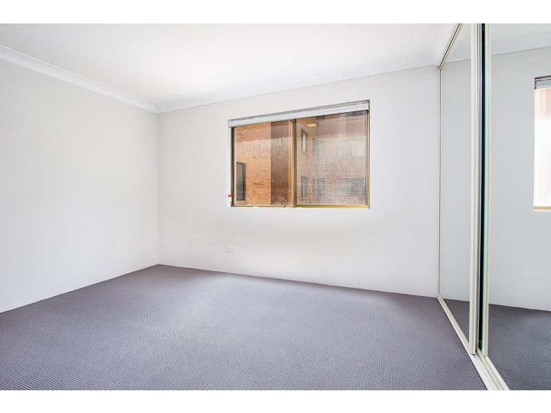 13/28 Lane Street, Wentworthville NSW 2145