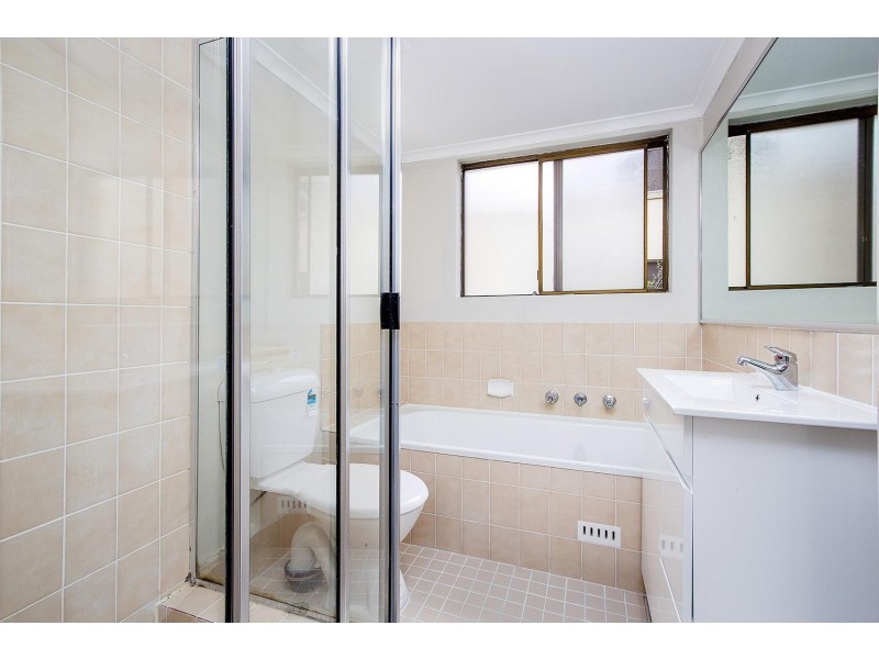 13/28 Lane Street, Wentworthville NSW 2145