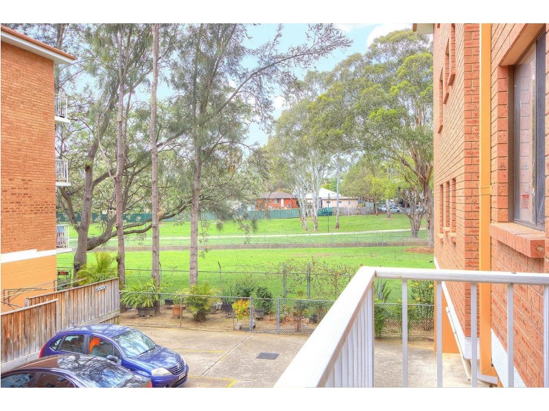 13/28 Lane Street, Wentworthville NSW 2145