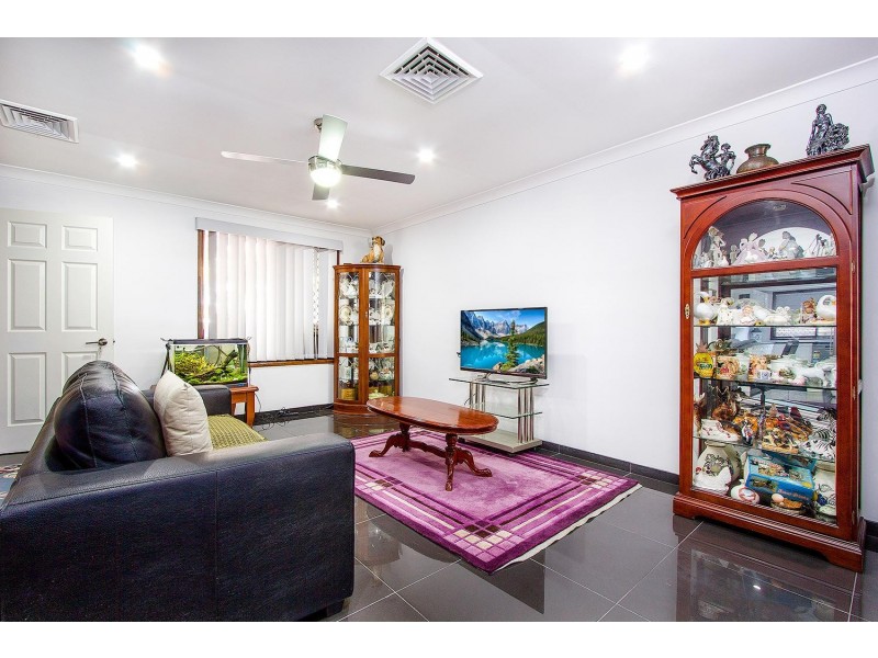 5 Darmenia Avenue, Greystanes NSW 2145