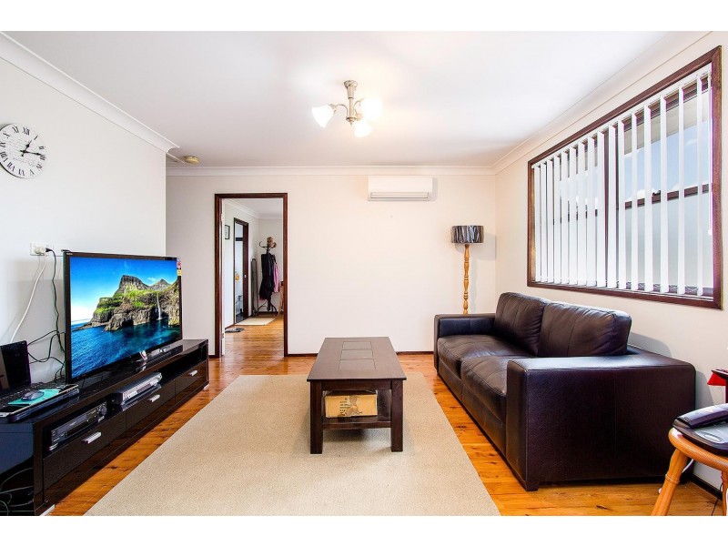 5 Darmenia Avenue, Greystanes NSW 2145