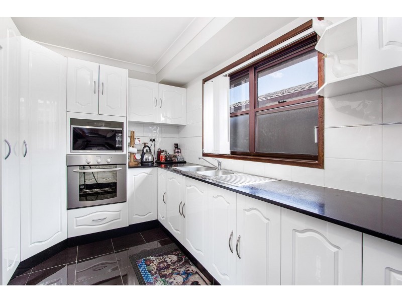 5 Darmenia Avenue, Greystanes NSW 2145