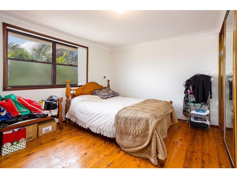 5 Darmenia Avenue, Greystanes NSW 2145