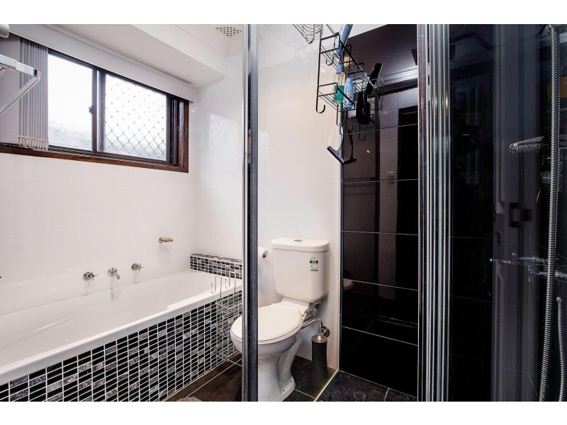 5 Darmenia Avenue, Greystanes NSW 2145