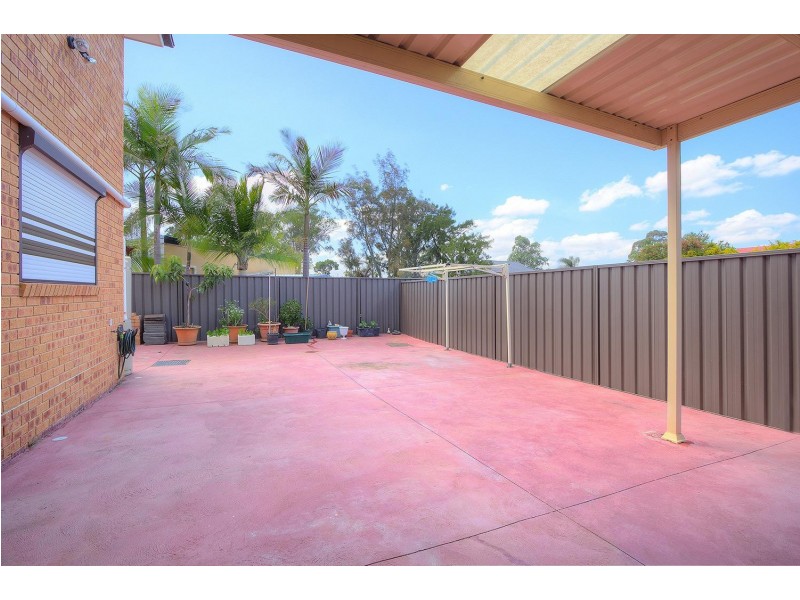 5 Darmenia Avenue, Greystanes NSW 2145