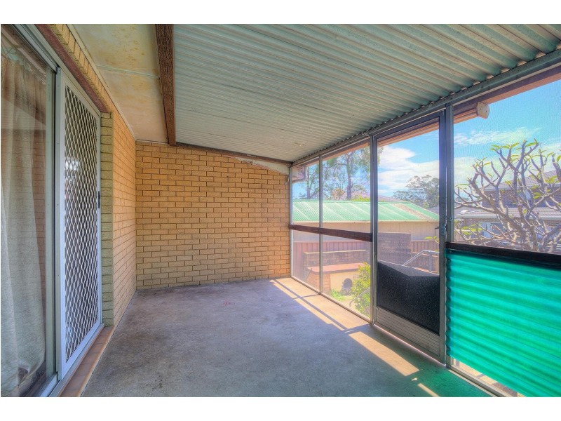 8 Boyne Avenue, Pendle Hill NSW 2145