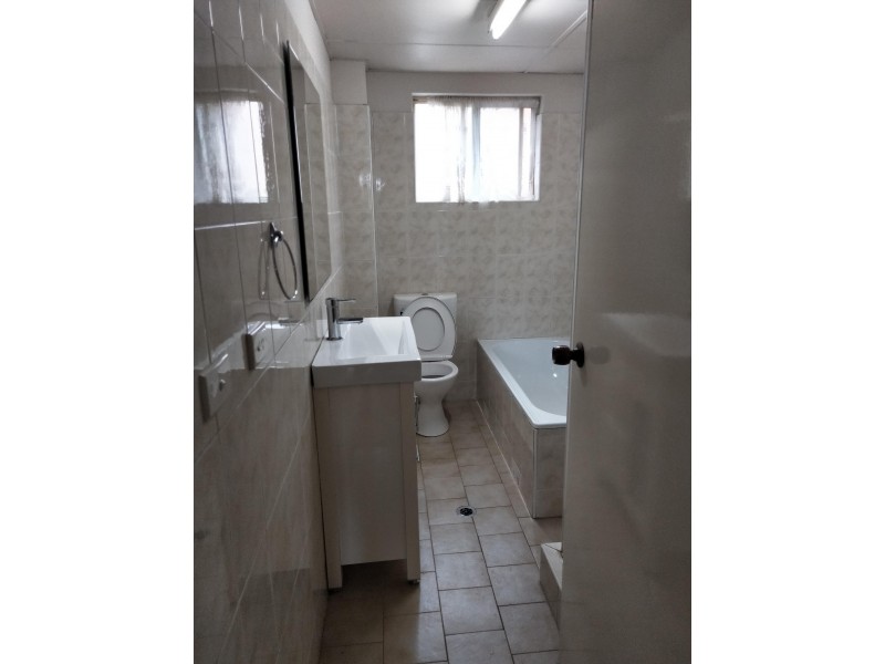 2/1 Edward Street, Ryde NSW 2112