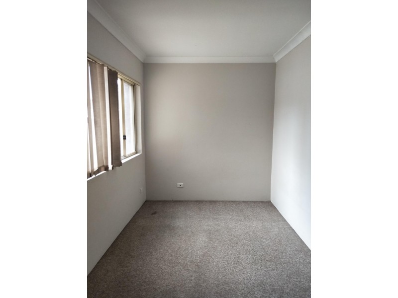 2/1 Edward Street, Ryde NSW 2112