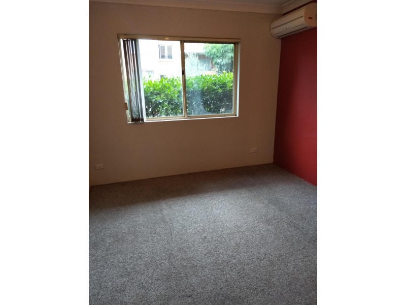 2/1 Edward Street, Ryde NSW 2112