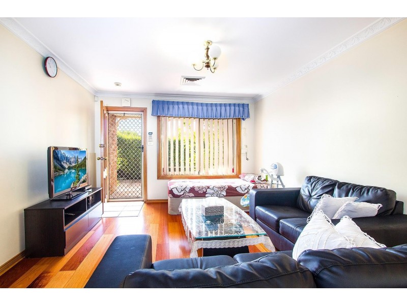 6/118 Dunmore Street, Wentworthville NSW 2145