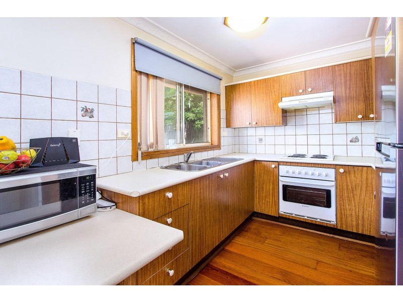 6/118 Dunmore Street, Wentworthville NSW 2145