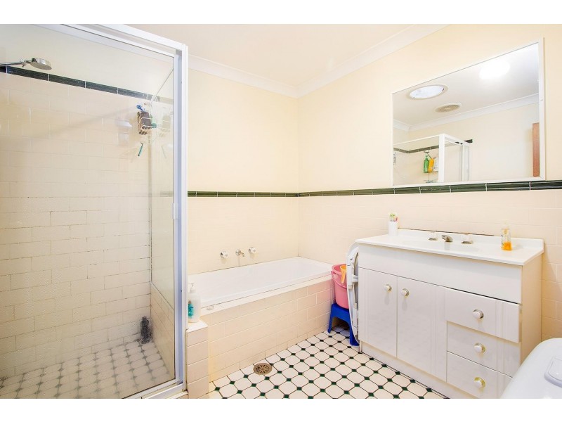 6/118 Dunmore Street, Wentworthville NSW 2145