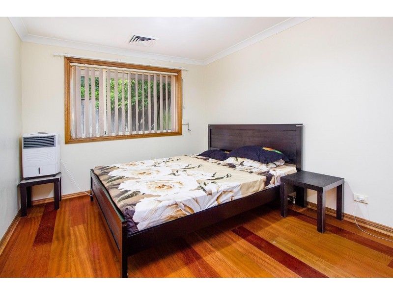 6/118 Dunmore Street, Wentworthville NSW 2145