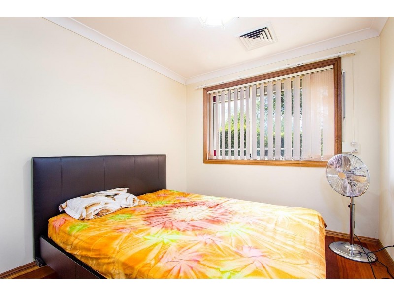 6/118 Dunmore Street, Wentworthville NSW 2145