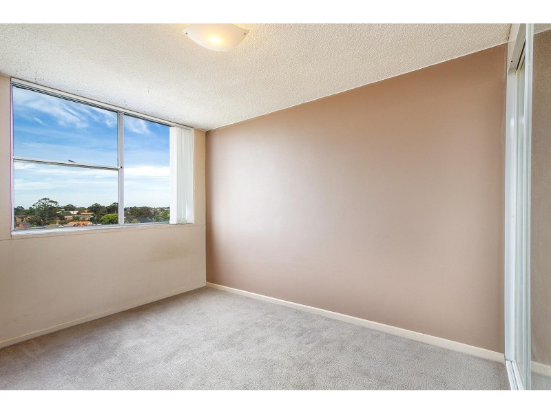 107/10-12 Bridge Street, Granville NSW 2142