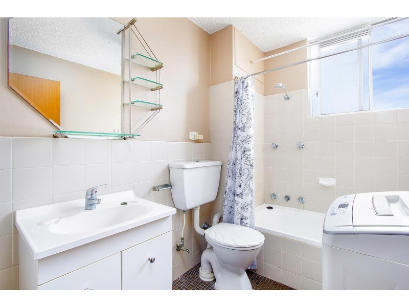 107/10-12 Bridge Street, Granville NSW 2142