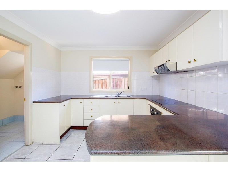 8/38 Marcia Street, Toongabbie NSW 2146