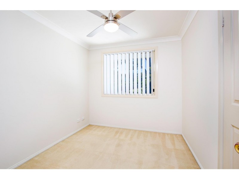 8/38 Marcia Street, Toongabbie NSW 2146