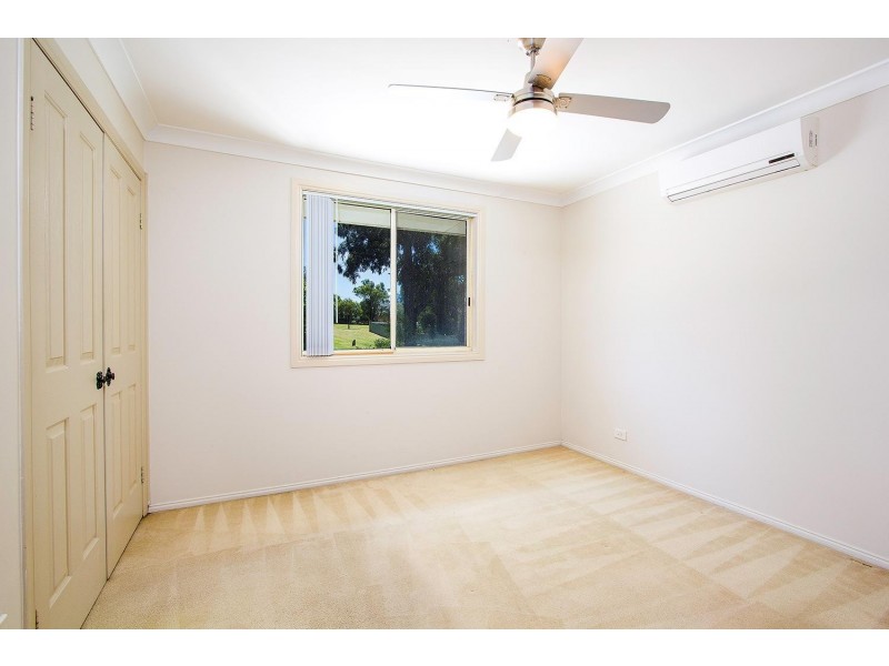 8/38 Marcia Street, Toongabbie NSW 2146