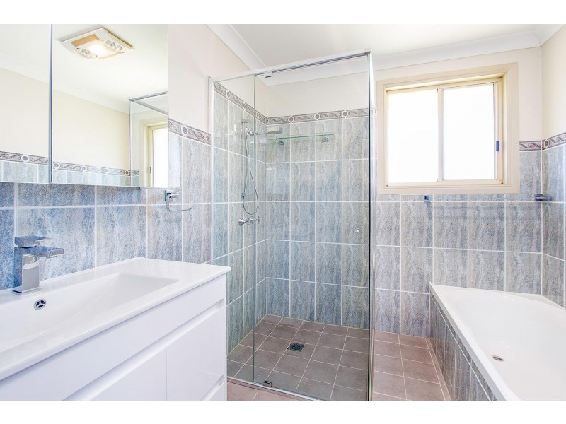 8/38 Marcia Street, Toongabbie NSW 2146