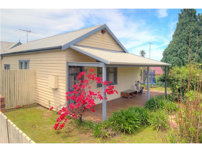 69 Gilba Road, Girraween NSW 2145