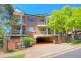 5/27-29 Parkside Lane, Westmead NSW 2145