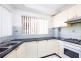 5/27-29 Parkside Lane, Westmead NSW 2145