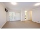 5/27-29 Parkside Lane, Westmead NSW 2145
