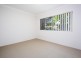 5/27-29 Parkside Lane, Westmead NSW 2145