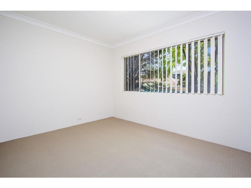 5/27-29 Parkside Lane, Westmead NSW 2145