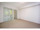 5/27-29 Parkside Lane, Westmead NSW 2145