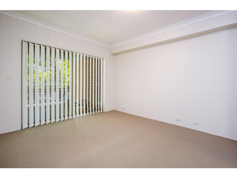 5/27-29 Parkside Lane, Westmead NSW 2145