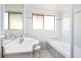 5/27-29 Parkside Lane, Westmead NSW 2145